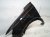 2025 Nissan Kicks Front Driver Fender Black F3101 7LFMA Replacement 2025 Nissan Kicks Front Driver Fender Black F3101 7LFMA Replacement thumbnail
