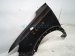 2025 Nissan Kicks Front Driver Fender Black F3101 7LFMA Replacement 2025 Nissan Kicks Front Driver Fender Black F3101 7LFMA Replacement thumbnail