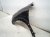 2025 Nissan Kicks Front Driver Fender Black F3101 7LFMA Replacement 2025 Nissan Kicks Front Driver Fender Black F3101 7LFMA Replacement thumbnail