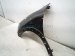 2025 Nissan Kicks Front Driver Fender Black F3101 7LFMA Replacement 2025 Nissan Kicks Front Driver Fender Black F3101 7LFMA Replacement thumbnail