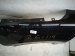 2025 Nissan Kicks Front Driver Fender Black F3101 7LFMA Replacement 2025 Nissan Kicks Front Driver Fender Black F3101 7LFMA Replacement thumbnail