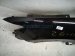 2025 Nissan Kicks Front Driver Fender Black F3101 7LFMA Replacement 2025 Nissan Kicks Front Driver Fender Black F3101 7LFMA Replacement thumbnail