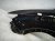 2025 Nissan Kicks Front Driver Fender Black F3101 7LFMA Replacement 2025 Nissan Kicks Front Driver Fender Black F3101 7LFMA Replacement thumbnail