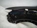 2025 Nissan Kicks Front Driver Fender Black F3101 7LFMA Replacement 2025 Nissan Kicks Front Driver Fender Black F3101 7LFMA Replacement thumbnail
