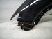 2025 Nissan Kicks Front Driver Fender Black F3101 7LFMA Replacement 2025 Nissan Kicks Front Driver Fender Black F3101 7LFMA Replacement thumbnail
