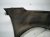 2025 Nissan Kicks Front Driver Fender Black F3101 7LFMA Replacement 2025 Nissan Kicks Front Driver Fender Black F3101 7LFMA Replacement thumbnail