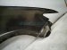 2025 Nissan Kicks Front Driver Fender Black F3101 7LFMA Replacement 2025 Nissan Kicks Front Driver Fender Black F3101 7LFMA Replacement thumbnail