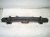 2025 Nissan Kicks Beam Front Bumper Upper Reinforcement Bar F2030 7LGMH Replacement 2025 Nissan Kicks Beam Front Bumper Upper Reinforcement Bar F2030 7LGMH Replacement thumbnail
