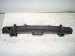 2025 Nissan Kicks Beam Front Bumper Upper Reinforcement Bar F2030 7LGMH Replacement 2025 Nissan Kicks Beam Front Bumper Upper Reinforcement Bar F2030 7LGMH Replacement thumbnail