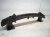 2025 Nissan Kicks Beam Front Bumper Upper Reinforcement Bar F2030 7LGMH Replacement 2025 Nissan Kicks Beam Front Bumper Upper Reinforcement Bar F2030 7LGMH Replacement thumbnail