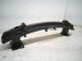 2025 Nissan Kicks Beam Front Bumper Upper Reinforcement Bar F2030 7LGMH Replacement 2025 Nissan Kicks Beam Front Bumper Upper Reinforcement Bar F2030 7LGMH Replacement thumbnail