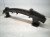 2025 Nissan Kicks Beam Front Bumper Upper Reinforcement Bar F2030 7LGMH Replacement 2025 Nissan Kicks Beam Front Bumper Upper Reinforcement Bar F2030 7LGMH Replacement thumbnail