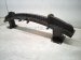 2025 Nissan Kicks Beam Front Bumper Upper Reinforcement Bar F2030 7LGMH Replacement 2025 Nissan Kicks Beam Front Bumper Upper Reinforcement Bar F2030 7LGMH Replacement thumbnail