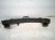 2025 Nissan Kicks Beam Front Bumper Upper Reinforcement Bar F2030 7LGMH Replacement 2025 Nissan Kicks Beam Front Bumper Upper Reinforcement Bar F2030 7LGMH Replacement thumbnail