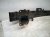 2025 Nissan Kicks Beam Front Bumper Upper Reinforcement Bar F2030 7LGMH Replacement 2025 Nissan Kicks Beam Front Bumper Upper Reinforcement Bar F2030 7LGMH Replacement thumbnail