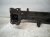2025 Nissan Kicks Beam Front Bumper Upper Reinforcement Bar F2030 7LGMH Replacement 2025 Nissan Kicks Beam Front Bumper Upper Reinforcement Bar F2030 7LGMH Replacement thumbnail