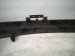 2025 Nissan Kicks Beam Front Bumper Upper Reinforcement Bar F2030 7LGMH Replacement 2025 Nissan Kicks Beam Front Bumper Upper Reinforcement Bar F2030 7LGMH Replacement thumbnail