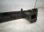2025 Nissan Kicks Beam Front Bumper Upper Reinforcement Bar F2030 7LGMH Replacement 2025 Nissan Kicks Beam Front Bumper Upper Reinforcement Bar F2030 7LGMH Replacement thumbnail