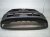 2025 Nissan Kicks Front Bumper Cover Black 62026 Replacement 2025 Nissan Kicks Front Bumper Cover Black 62026 Replacement thumbnail