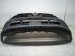 2025 Nissan Kicks Front Bumper Cover Black 62026 Replacement 2025 Nissan Kicks Front Bumper Cover Black 62026 Replacement thumbnail