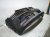 2025 Nissan Kicks Front Bumper Cover Black 62026 Replacement 2025 Nissan Kicks Front Bumper Cover Black 62026 Replacement thumbnail
