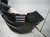 2025 Nissan Kicks Front Bumper Cover Black 62026 Replacement 2025 Nissan Kicks Front Bumper Cover Black 62026 Replacement thumbnail