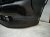 2025 Nissan Kicks Front Bumper Cover Black 62026 Replacement 2025 Nissan Kicks Front Bumper Cover Black 62026 Replacement thumbnail