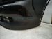 2025 Nissan Kicks Front Bumper Cover Black 62026 Replacement 2025 Nissan Kicks Front Bumper Cover Black 62026 Replacement thumbnail