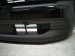 2025 Nissan Kicks Front Bumper Cover Black 62026 Replacement 2025 Nissan Kicks Front Bumper Cover Black 62026 Replacement thumbnail