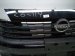 2025 Nissan Kicks Front Bumper Cover Black 62026 Replacement 2025 Nissan Kicks Front Bumper Cover Black 62026 Replacement thumbnail