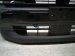 2025 Nissan Kicks Front Bumper Cover Black 62026 Replacement 2025 Nissan Kicks Front Bumper Cover Black 62026 Replacement thumbnail