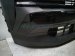 2025 Nissan Kicks Front Bumper Cover Black 62026 Replacement 2025 Nissan Kicks Front Bumper Cover Black 62026 Replacement thumbnail