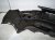 2025 Nissan Kicks Front Bumper Cover Black 62026 Replacement 2025 Nissan Kicks Front Bumper Cover Black 62026 Replacement thumbnail