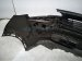 2025 Nissan Kicks Front Bumper Cover Black 62026 Replacement 2025 Nissan Kicks Front Bumper Cover Black 62026 Replacement thumbnail