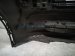 2025 Nissan Kicks Front Bumper Cover Black 62026 Replacement 2025 Nissan Kicks Front Bumper Cover Black 62026 Replacement thumbnail