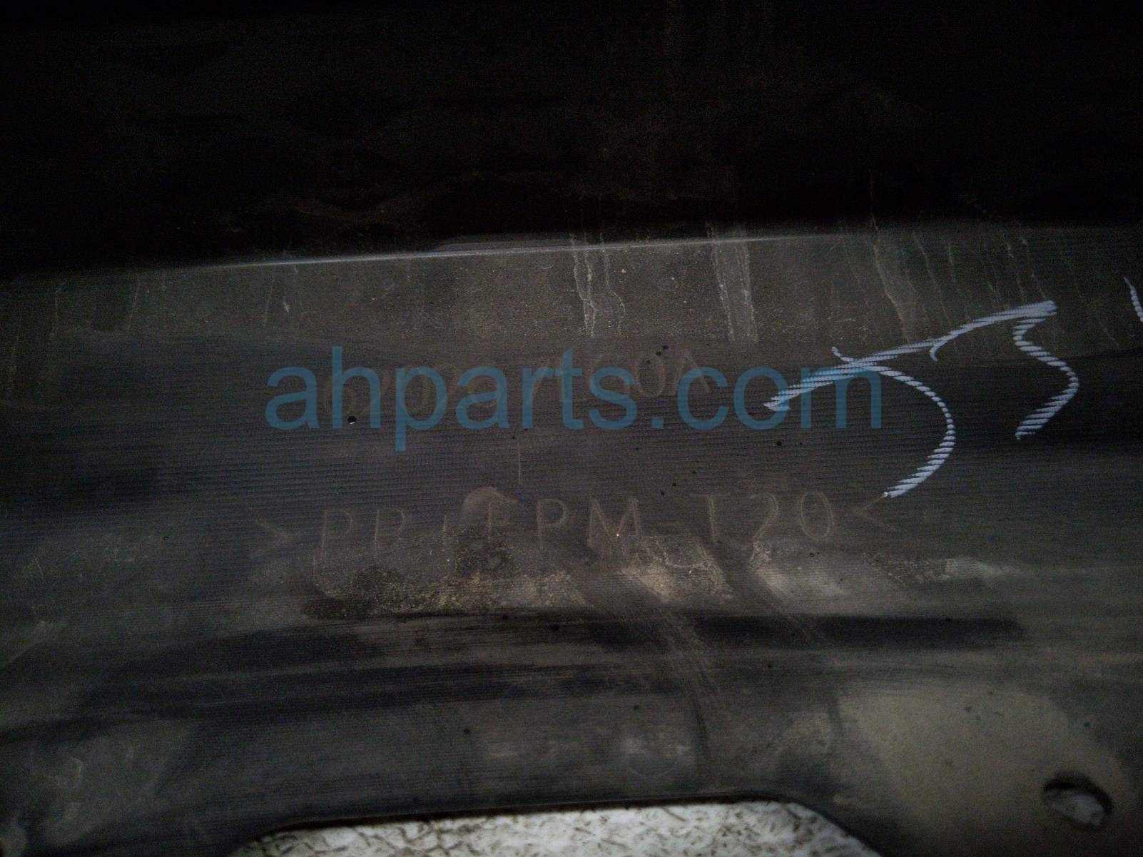 2025 Nissan Kicks Front Bumper Cover Black 62026 Replacement 2025 Nissan Kicks Front Bumper Cover Black 62026 Replacement thumbnail