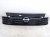 2025 Nissan Kicks Upper Grille Black 62310 7LG0A Replacement 2025 Nissan Kicks Upper Grille Black 62310 7LG0A Replacement thumbnail