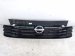 2025 Nissan Kicks Upper Grille Black 62310 7LG0A Replacement 2025 Nissan Kicks Upper Grille Black 62310 7LG0A Replacement thumbnail