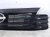 2025 Nissan Kicks Upper Grille Black 62310 7LG0A Replacement 2025 Nissan Kicks Upper Grille Black 62310 7LG0A Replacement thumbnail