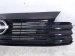 2025 Nissan Kicks Upper Grille Black 62310 7LG0A Replacement 2025 Nissan Kicks Upper Grille Black 62310 7LG0A Replacement thumbnail