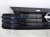 2025 Nissan Kicks Upper Grille Black 62310 7LG0A Replacement 2025 Nissan Kicks Upper Grille Black 62310 7LG0A Replacement thumbnail