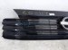 2025 Nissan Kicks Upper Grille Black 62310 7LG0A Replacement 2025 Nissan Kicks Upper Grille Black 62310 7LG0A Replacement thumbnail