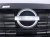 2025 Nissan Kicks Upper Grille Black 62310 7LG0A Replacement 2025 Nissan Kicks Upper Grille Black 62310 7LG0A Replacement thumbnail