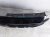 2025 Nissan Kicks Upper Grille Black 62310 7LG0A Replacement 2025 Nissan Kicks Upper Grille Black 62310 7LG0A Replacement thumbnail