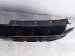 2025 Nissan Kicks Upper Grille Black 62310 7LG0A Replacement 2025 Nissan Kicks Upper Grille Black 62310 7LG0A Replacement thumbnail