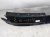2025 Nissan Kicks Upper Grille Black 62310 7LG0A Replacement 2025 Nissan Kicks Upper Grille Black 62310 7LG0A Replacement thumbnail