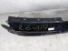 2025 Nissan Kicks Upper Grille Black 62310 7LG0A Replacement 2025 Nissan Kicks Upper Grille Black 62310 7LG0A Replacement thumbnail