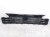 2025 Nissan Kicks Upper Grille Black 62310 7LG0A Replacement 2025 Nissan Kicks Upper Grille Black 62310 7LG0A Replacement thumbnail