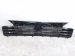 2025 Nissan Kicks Upper Grille Black 62310 7LG0A Replacement 2025 Nissan Kicks Upper Grille Black 62310 7LG0A Replacement thumbnail