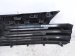 2025 Nissan Kicks Upper Grille Black 62310 7LG0A Replacement 2025 Nissan Kicks Upper Grille Black 62310 7LG0A Replacement thumbnail